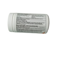 [55% Repurchase Rate] Usana Mineral Vitamin C Mineral VC Original Imported Genuine Products American