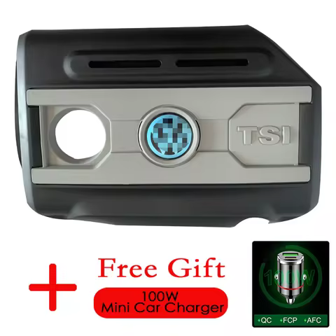 2.0TSI 1.8TSI Engine Top Cover For VW Jetta MK6 Golf 6 MK5 Passat B6 B7 Tiguan 06J103925 06J 103 925