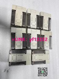 議價！三菱PLC FX2N-16MT-001 FX2N-16MR-