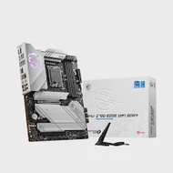 Mainboard MSI MPG Z790 Edge Wifi DDR4