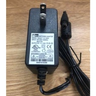 Genuine 5V2A Acbel power source with large base 5.5x2.5(2.1), 5V2A Acbel small pin 3.5*1.35. 100% Ne