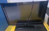 LG32吋電視（型號：32LD450)
