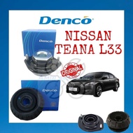 DENCO ABSORBER MOUNTING REAR NISSAN TEANA L33