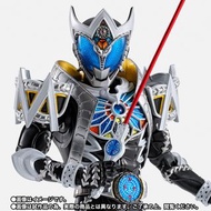 真骨雕 saga