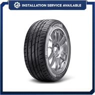 [Installation Provided] Bridgestone Potenza RE004 195 50 16 (2025)