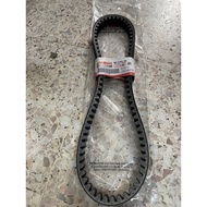 YAMAHA NVX155 V-BELT 100%ORIGINAL B65-E7641-00