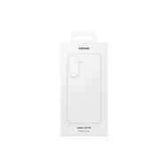 Genuine Galaxy A37 EF-QA376CTEGWW inner case
