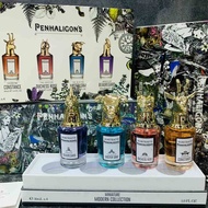 Collection 4 in 1 Perfume Set 4x30ML