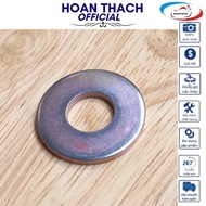 Gasket 12.2X29X2.5 HONDA 90441Gy6940