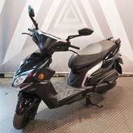 【寄售車】【0元交車】2020 年 KYMCO 光陽 雷霆 S 125 雷霆S  RCS 雙碟 ABS