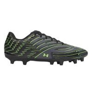 UNDER ARMOUR Shadow Club 4 FG รองเท้าฟุตบอลผู้ใหญ่ UN127SH681EZTH