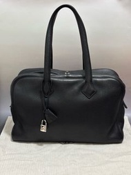 Hermes Victoria 35