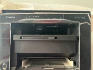 Canon  mf3030 黑白打印機