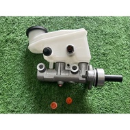 Brake Master Cylinder TOYOTA AVANZA F602 M/T 7/8 (47201-BZ130)