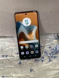 Moto G34 5G (128GB) single sim+eSim