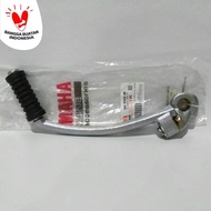 Selahan RX King 3HB-E5620 Yamaha Genuine Parts original original