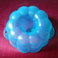 ACUAN KUKUS / PUDING / JELLY