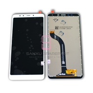 Lcd Xiaomi Redmi 5 Fullset Lcd Redmi 5 Fullset