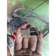 ORIGINAL USED DISTRIBUTOR IGNITION COIL HONDA SM4