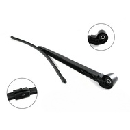 Mercedes-Benz EQB260 350 Rear Wiper Blade Car Wiper Water Dial Rubber Strip Rear Window Wiper Rocker