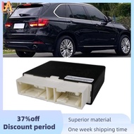 Control Unit Drive 66206819195 for  I3 I8 F15 F16 F25 F26 X3 X4 X5 X6 MINI F54 F55 F57 F56