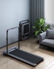 Kingsmith WalkingPad Treadmill TRR1F