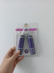 30kg 手握力訓練器