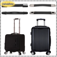 LIKE Handle Grip Luggage Bag Accessories Durable Travel Luggage Bag Handle