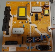Panasonic TH-32C410H TH-32A400H 電視機電源板
