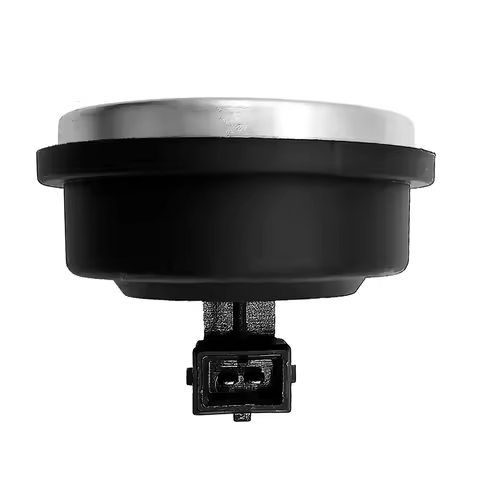 For 2007 2008 2009 2010-2019 Hyundai i10 i20 Kia Picanto Rio Mk3 Rear Hub ABS Sensor 52751-1G101FFF 