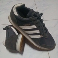 Adidas Haven Shoes