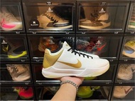 【XH sneaker】Nike Kobe 5 Protro 1/2 “Big Stage Parade“ 大舞台 us10