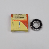 And laker motor cvt bearing/