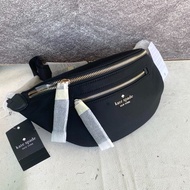 Tas KATE SPADE Chelsea Belt Bag Fanny Pack Nylon