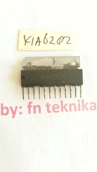 IC KIA6282