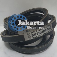 FANBELT V FAN BELT Thread REMF6330 REMF/ a 6630 / A33 / a 33 MITSUBOSHI MBI