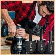 6 PCS Copper Tube Pipe Expander Imperial Swage Tube Expander 7/8 3/4 5/8 1/2 3/8 1/4 Inch Pipe Flari