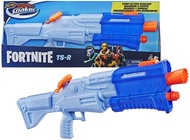 NERF Fortnite TS-R Super Soaker 水槍