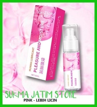 TERBAIK !! DUREX PLAY OLO GEL LUBRICANT PELUMAS PRIA PELICIN SEX TOYS
