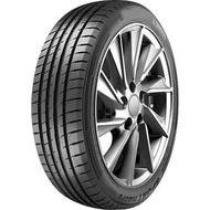 CAR TYRE 215/55R17 WANLI SA305 SUITABLE FOR TOYOTA CAMRY, ESTIMA HONDA ACCORD