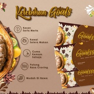 NEW PACK Fabulous Boom Original HQ Fabulousboom Drink Fabuloustoxxx Percuma Free Gift Fabulous Goals