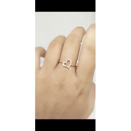 Love ring*