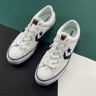 Ready Stock Co Chevr One Star CX-PRO 1970S Canvas Shoes for Men and Women Plimsolls Sneakers