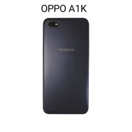 Back COVER OPPO A1K | Back CASING | Oppo A1K BACK COVER