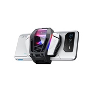 ASUS - ROG 6 AERO ACTIVE COOLER 6