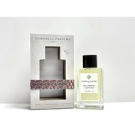 ✮END YEAR SALE✮(ORI) ESSENTIAL PARFUMS BOIS IMPERIAL BY QUENTIN BISCB 100ML