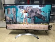LG 27吋 27inch 27MP89 無邊框全面屏 電腦顯示屏 monitor