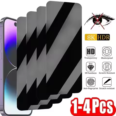 Anti Spy Screen Protector For Samsung A56 5G A15 5G A55 A54 A36 A26 A16 A12 A13 A14 A05s A05 A06 A35