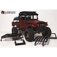 MN45 FJ45 RACK SYSTEM 1/12