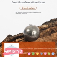 UMISTYDREAMUM9U 1/2/3/4/5pcs Fishing Tungsten fall, Tear Drop Additional Weight Sinker,  Shot Weight